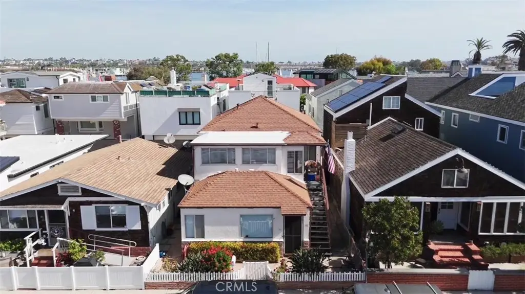 612 W Balboa Boulevard, Newport Beach, CA 92661 - #1