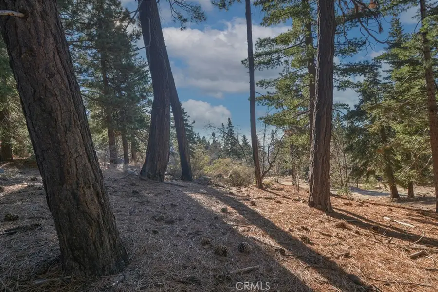 0 Cobblestone, Running Springs, CA 92382 - #2