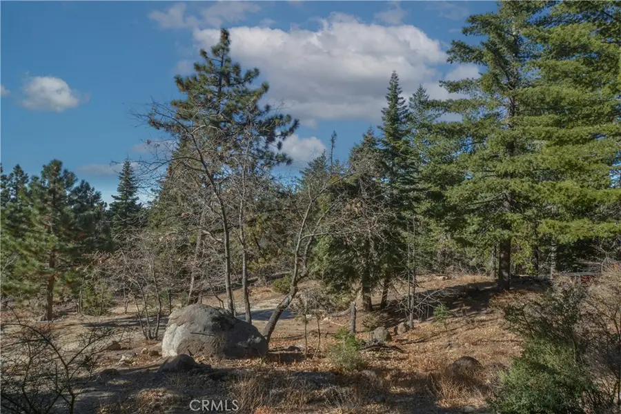 0 Cobblestone, Running Springs, CA 92382 - #3