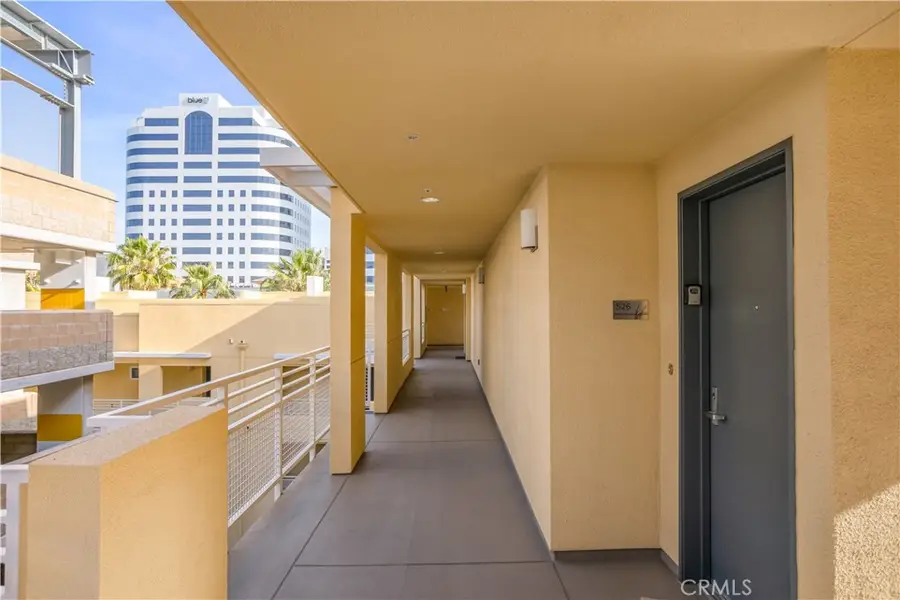 21301 Erwin, Woodland Hills, CA 91367 - #3