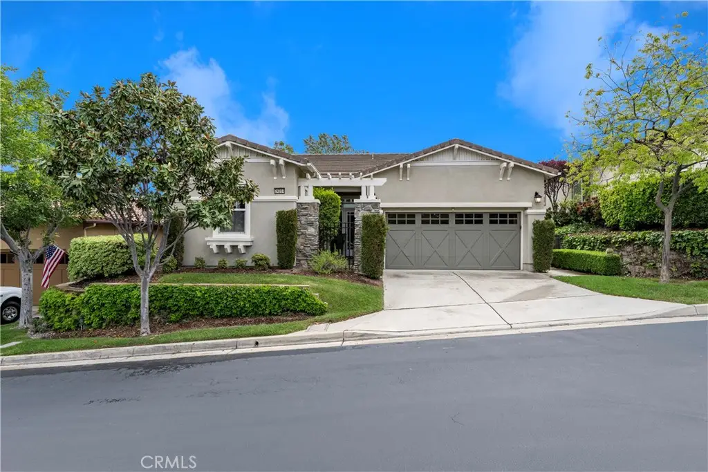 24204 Nobe, Corona, CA 92883 - #1