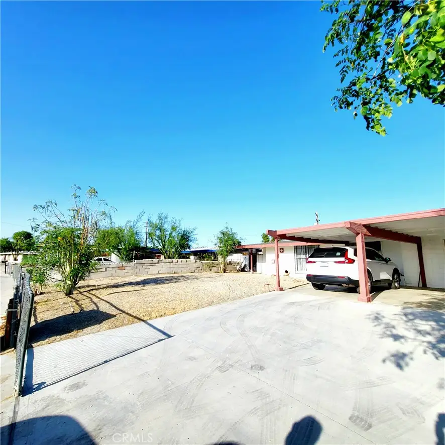30770 San Gabriel E, Cathedral City, CA 92234 - #3