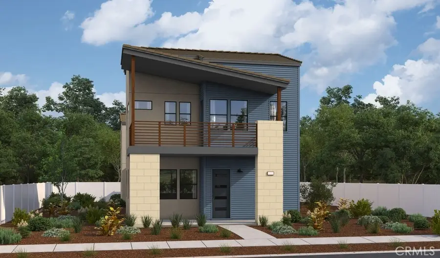 27346 Creekwood Lane, Valencia, CA 91381 - #1