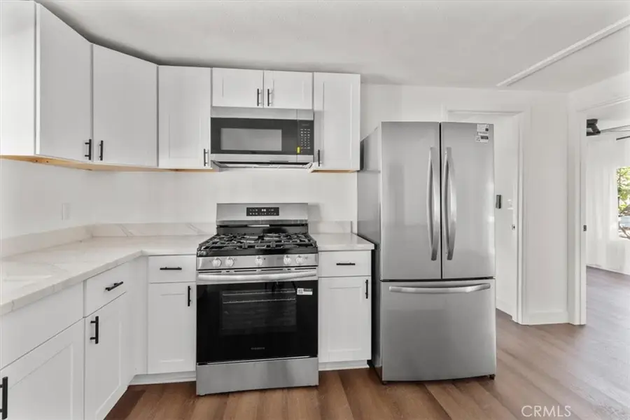 300 N Rampart Street #127, Orange, CA 92868 - #3