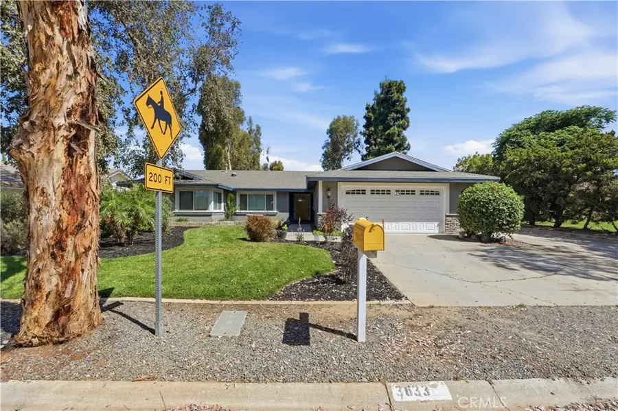 3633 Vine Avenue, Norco, CA 92860 - #3