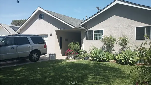 2213 Artesia St Street, Santa Ana, CA 92704