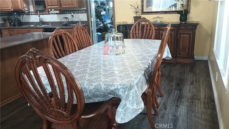 2213 Artesia St Street, Santa Ana, CA 92704 - #3