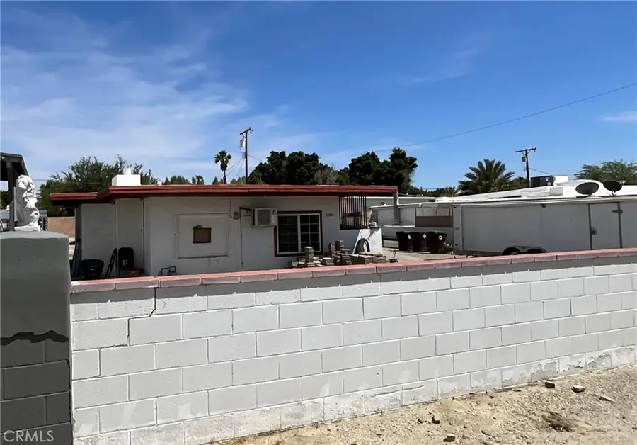 31652 Arbol Real, Thousand Palms, CA 92276 - #2