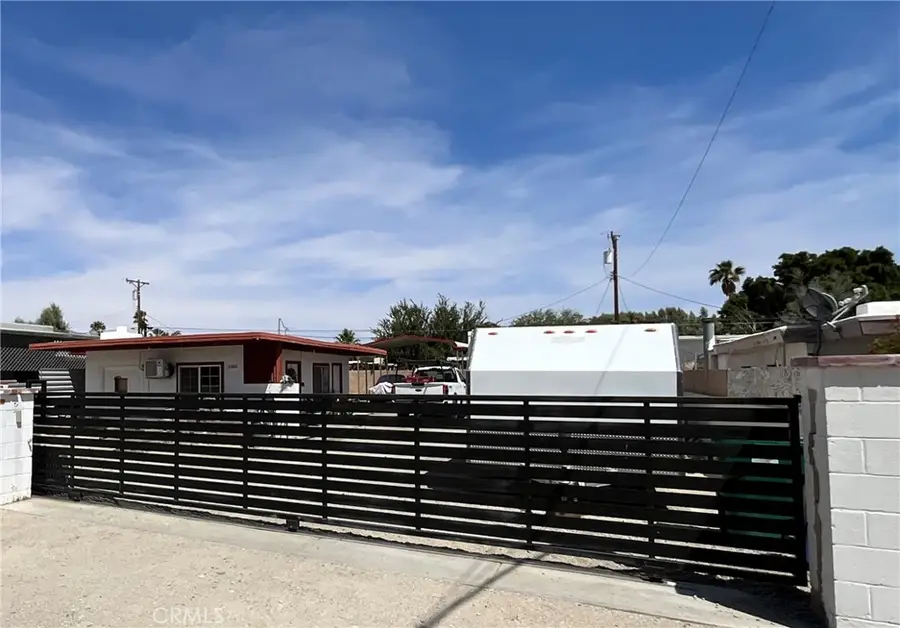 31652 Arbol Real, Thousand Palms, CA 92276 - #3