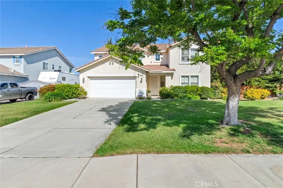 9140 Village Way, Riverside, CA 92508 - #2