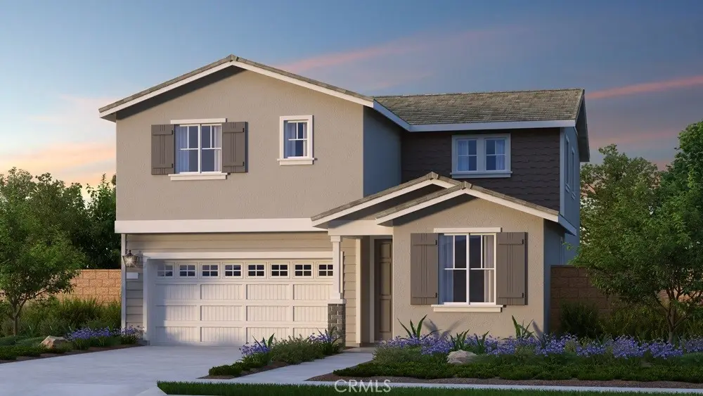 9573 Glenmore Forest Drive, Riverside, CA 92508 - #1