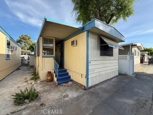 2399 E 14th St. #55, San Leandro, CA 94577