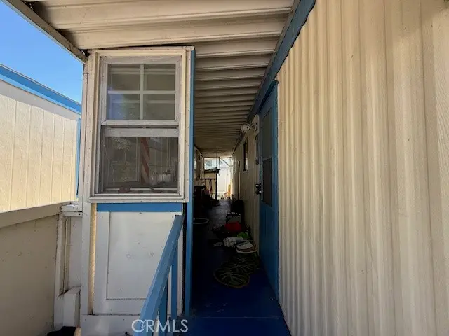 2399 E 14th St. #55, San Leandro, CA 94577 - #3