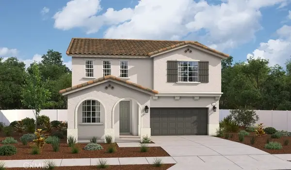 12484 Kanbridge Street, Victorville, CA 92392