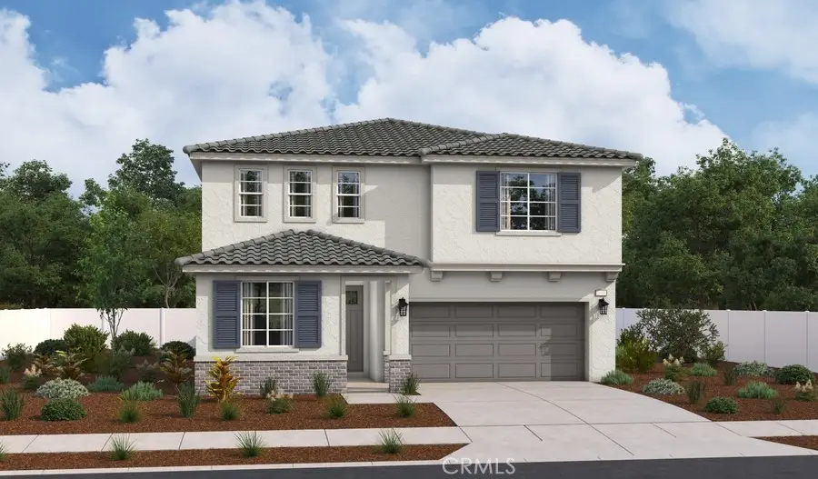 11732 Dawson Lane, Victorville, CA 92392 - #1
