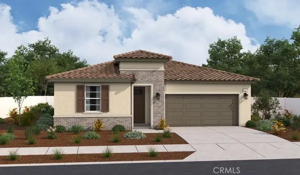 11747 Dawson Lane, Victorville, CA 92392
