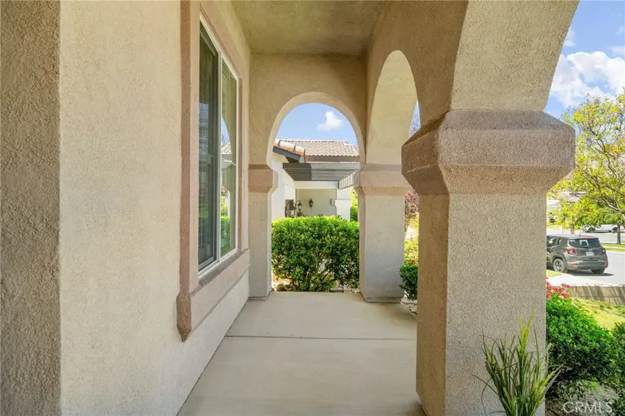 34213 Lake Breeze Drive, Yucaipa, CA 92399 - #3