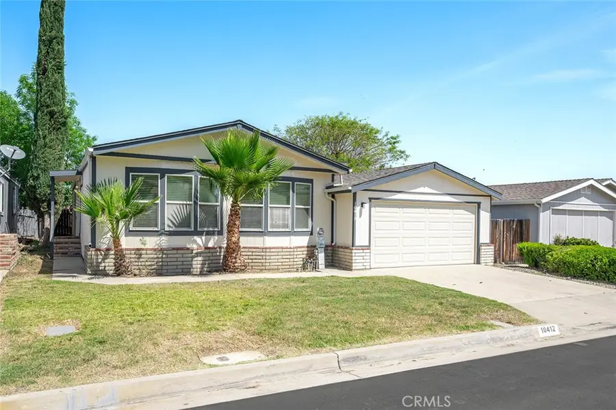 10412 Comstock, Corona, CA 92883 - #3