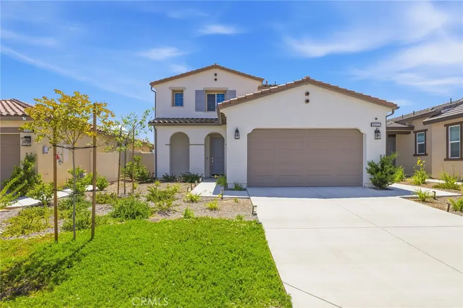35227 Vernon Drive, Beaumont, CA 92223 - #2