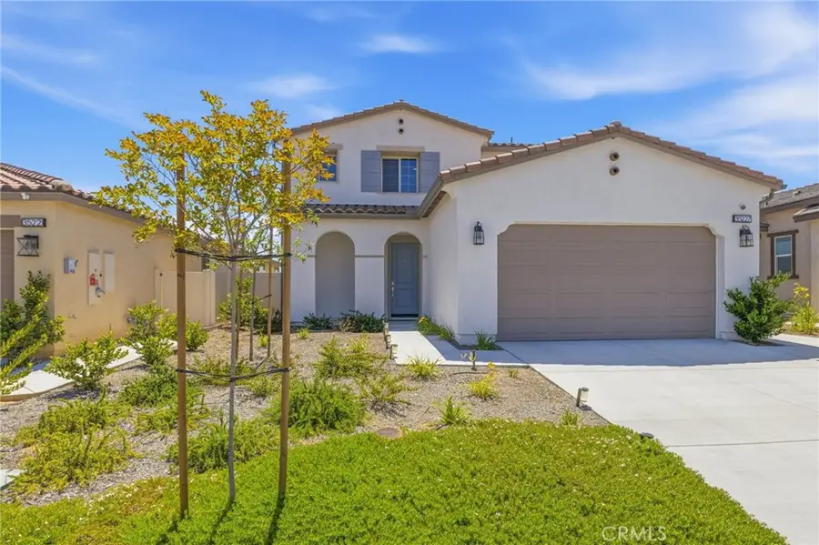 35227 Vernon Drive, Beaumont, CA 92223 - #3