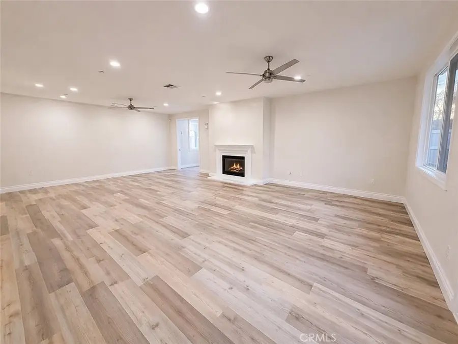 19446 Lurin Avenue, Riverside, CA 92508 - #2