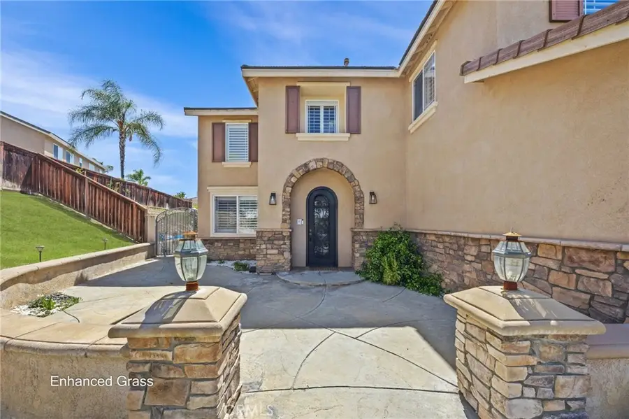 26089 Schafer Drive, Murrieta, CA 92563 - #3