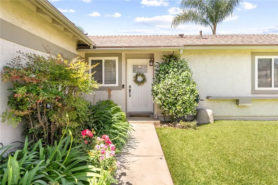 12536 Reed, Grand Terrace, CA 92313 - #2