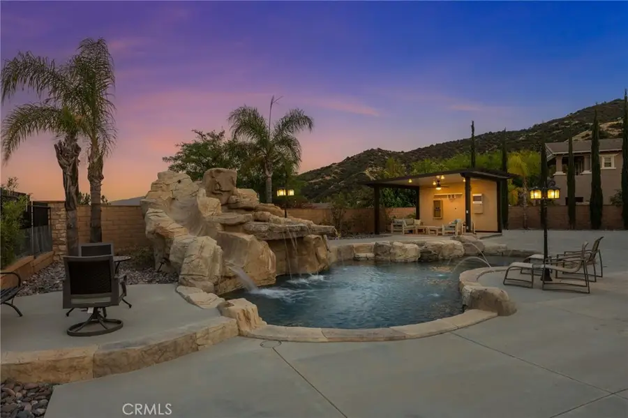22260 Rosemary Canyon Court, Corona, CA 92883 - #3