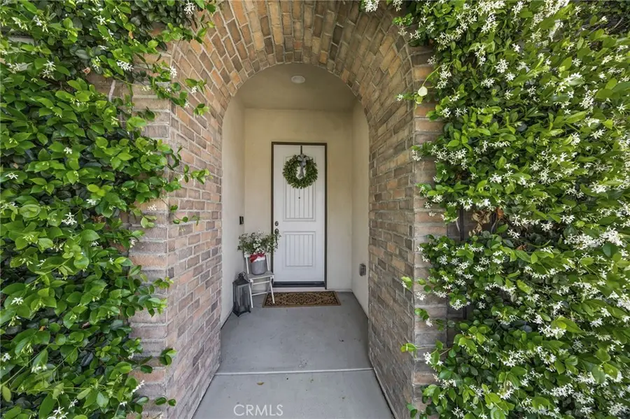 10982 Sunny Cove Court, Redlands, CA 92373 - #2