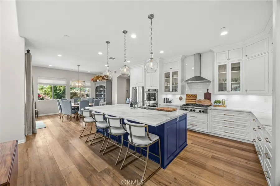 10982 Sunny Cove Court, Redlands, CA 92373 - #3