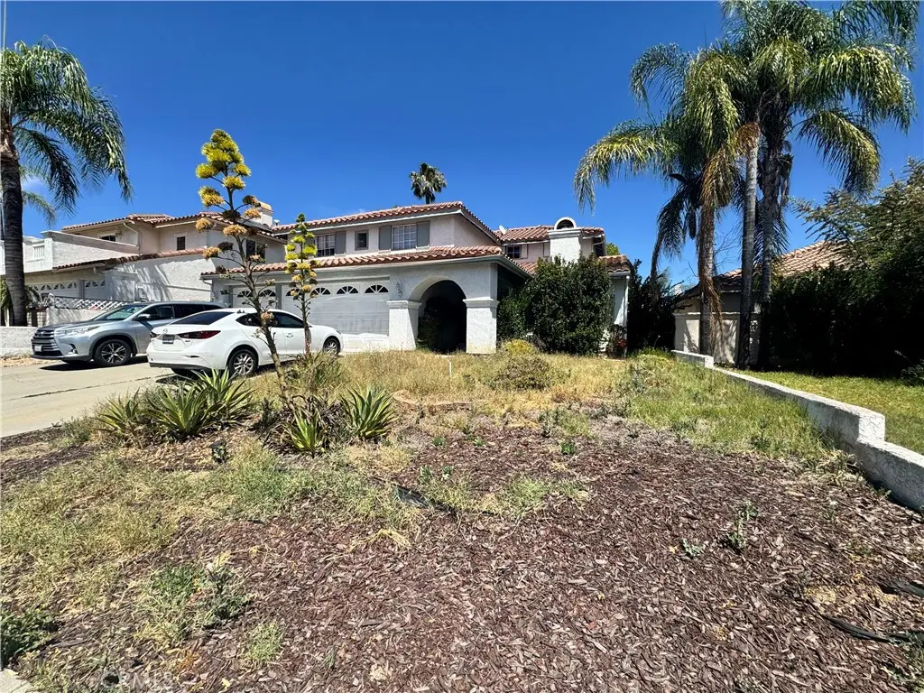24502 Avenida Arconte, Murrieta, CA 92562 - #1