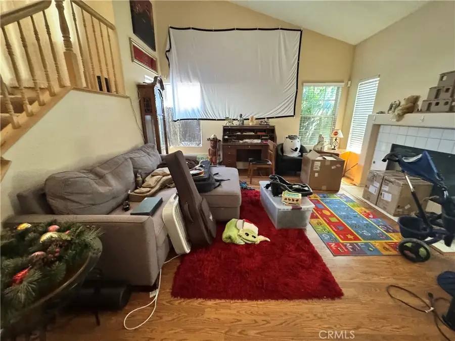24502 Avenida Arconte, Murrieta, CA 92562 - #2