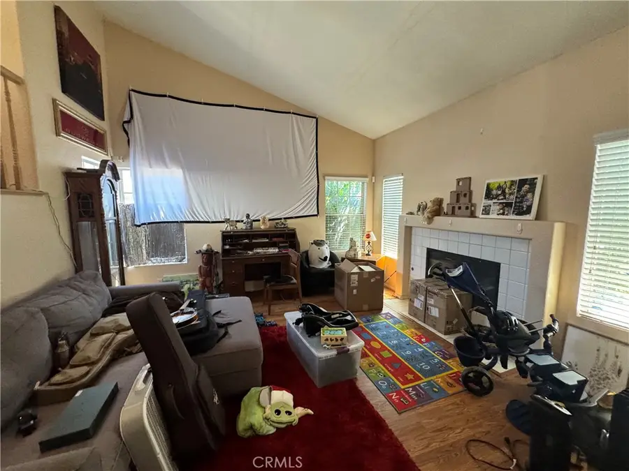 24502 Avenida Arconte, Murrieta, CA 92562 - #3