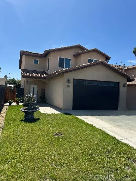 7830 Ricca, Riverside, CA 92504 - #1