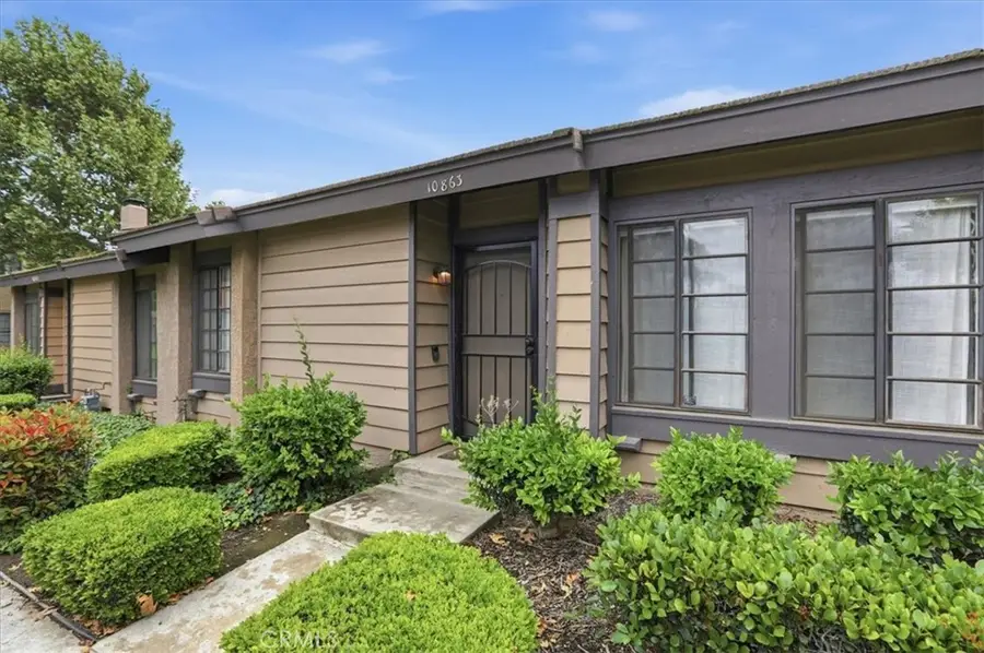 10863 Loro Verde, Loma Linda, CA 92354 - #2