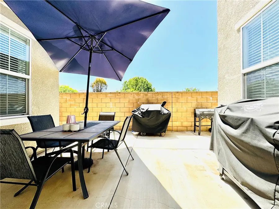 11265 Runyan, Beaumont, CA 92223 - #2