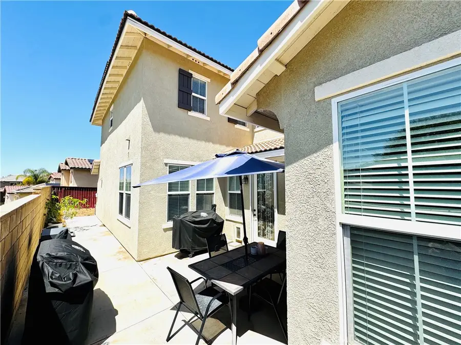11265 Runyan, Beaumont, CA 92223 - #3