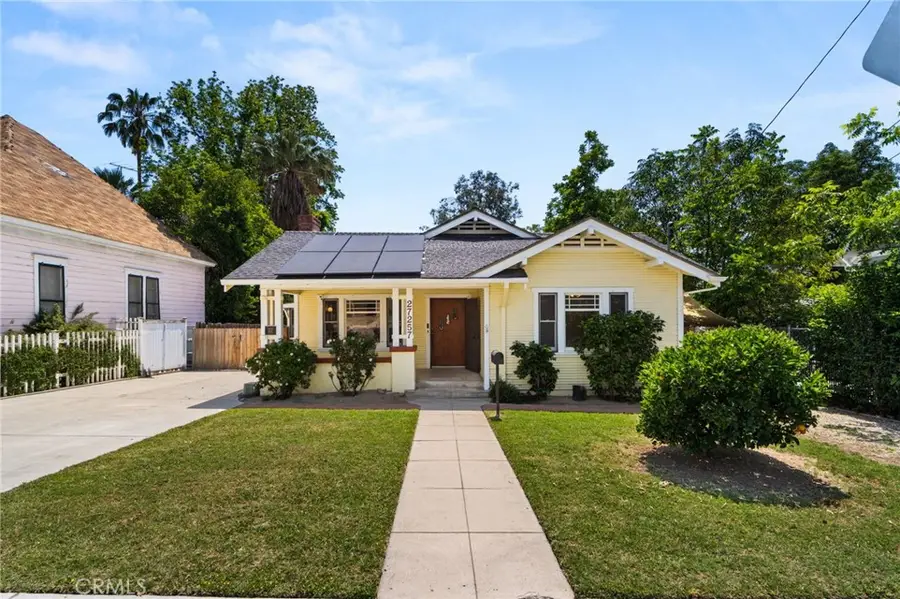 27257 Pacific, Highland, CA 92346 - #2
