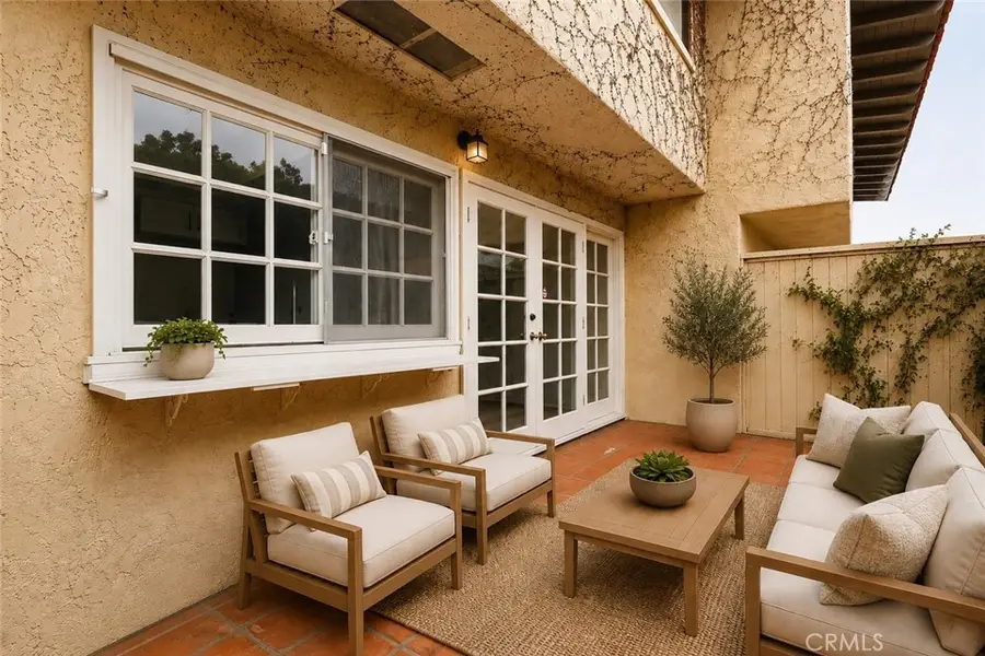 2450 Vista Hogar, Newport Beach, CA 92660 - #3