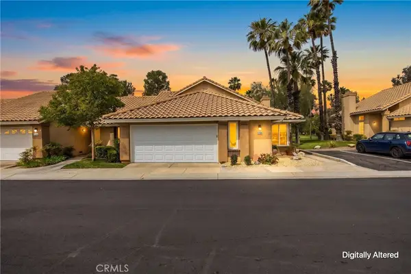 507 La Costa, Banning, CA 92220