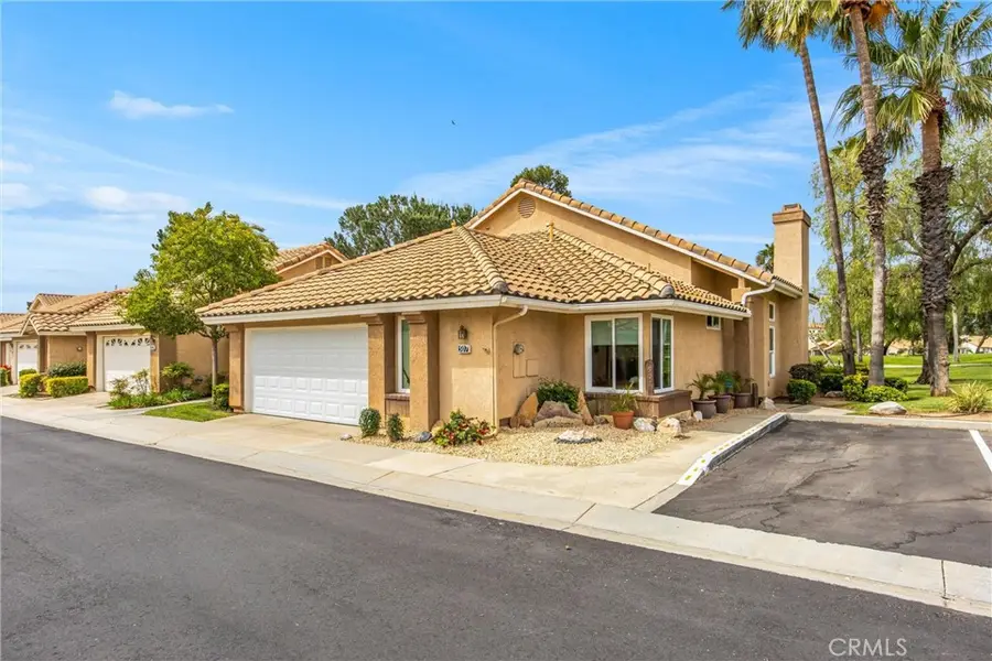 507 La Costa, Banning, CA 92220 - #3