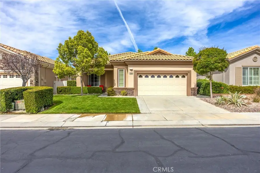 1800 Litchfield, Banning, CA 92220 - #2