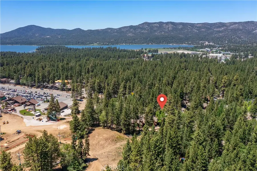 41935 Switzerland Drive #34, Big Bear Lake, CA 92315 - #2