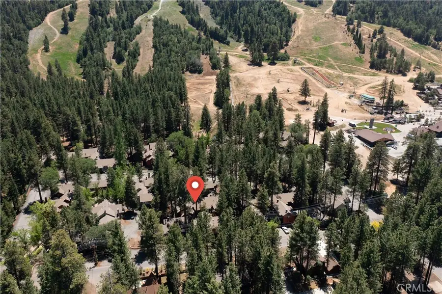 41935 Switzerland Drive #34, Big Bear Lake, CA 92315 - #3