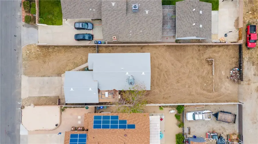 1113 Olivine, Mentone, CA 92359 - #3