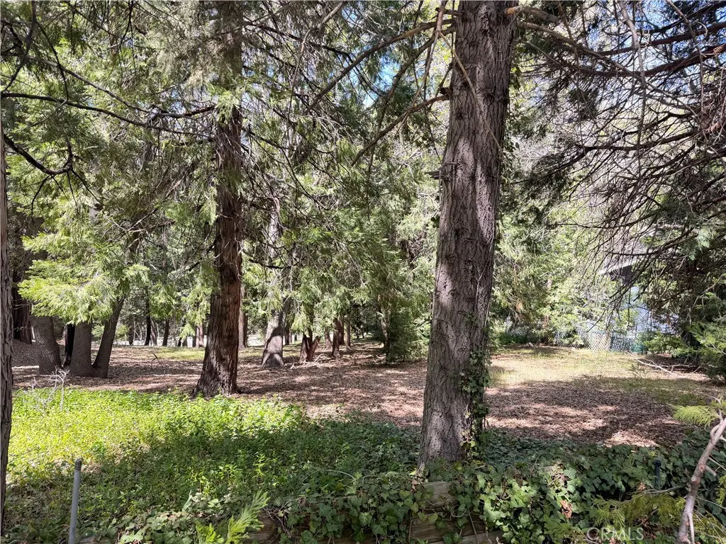 0 Cumberland, Lake Arrowhead, CA 92352 - #1