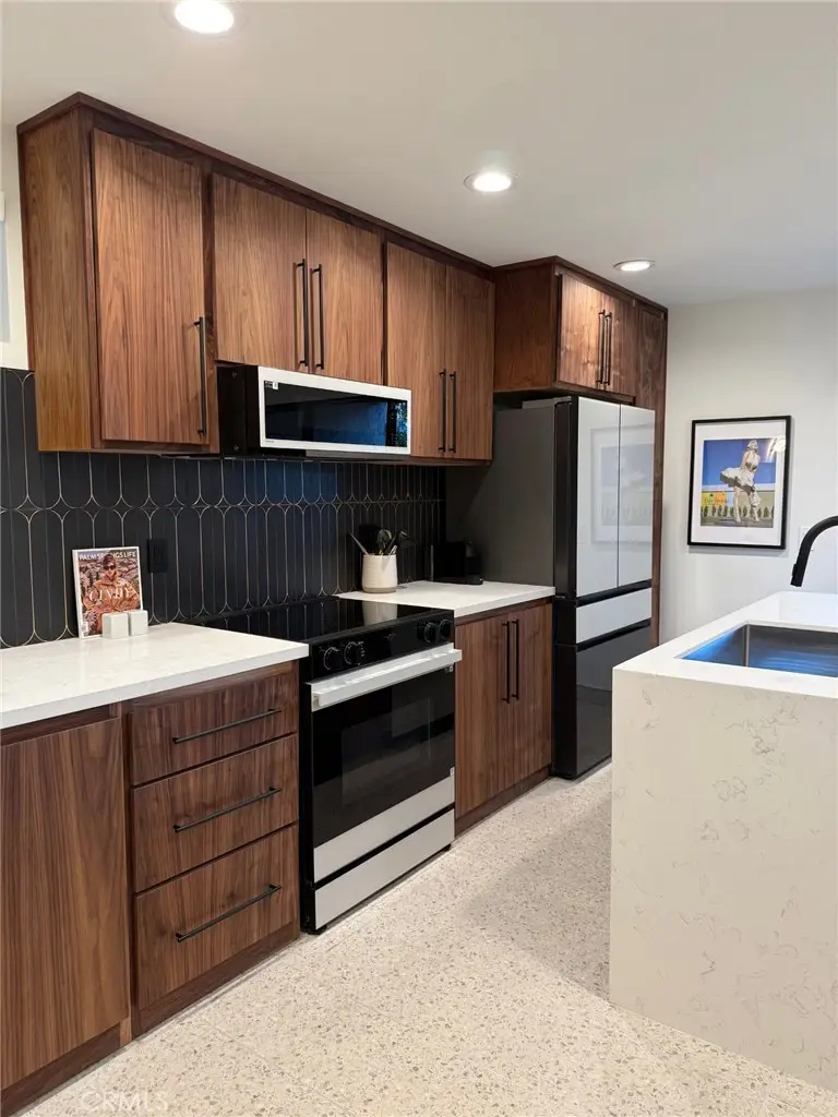 5300 E Waverly, Palm Springs, CA 92264 - #1