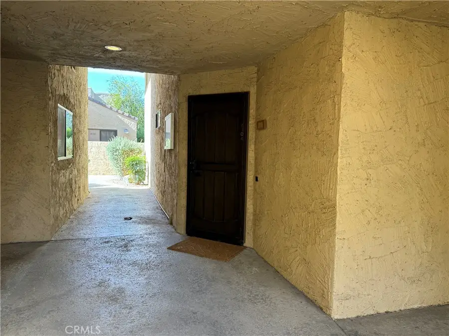5300 E Waverly, Palm Springs, CA 92264 - #2