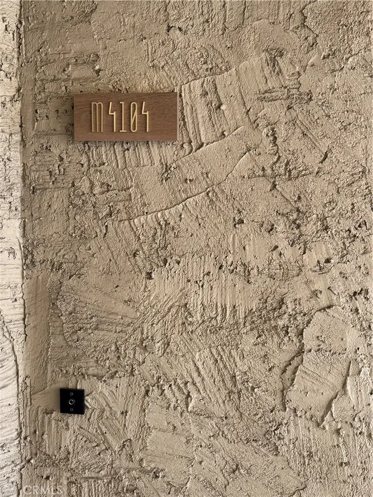 5300 E Waverly, Palm Springs, CA 92264 - #3