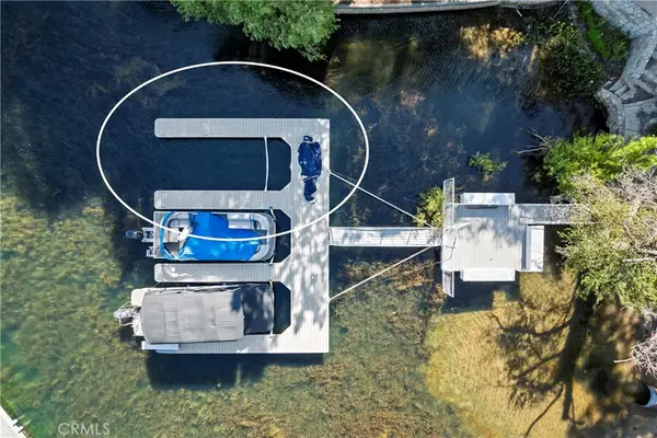 72 N Winter Harbor Cove #C, Lake Arrowhead, CA 92352